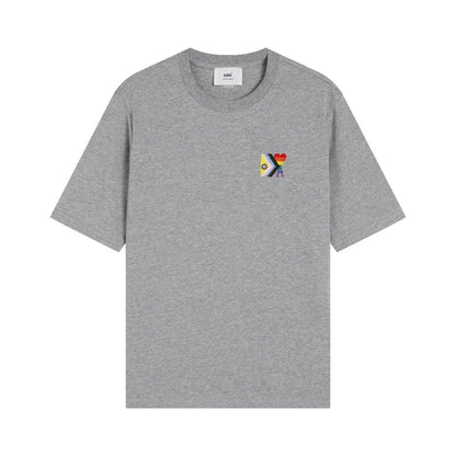 AMI Casual T-shirt