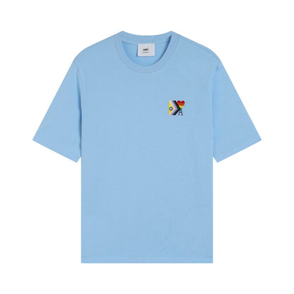 AMI Casual T-shirt