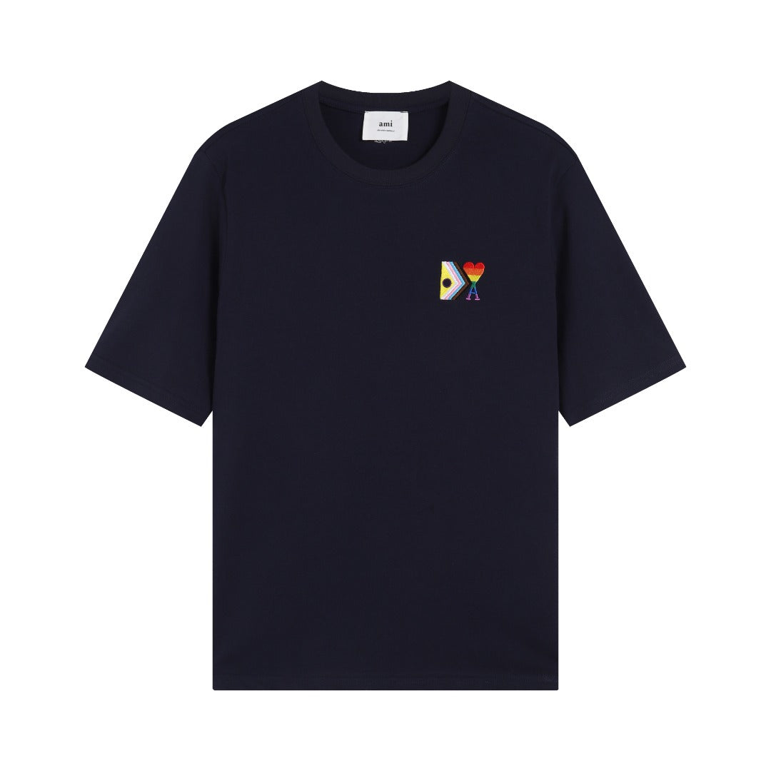 AMI Casual T-shirt