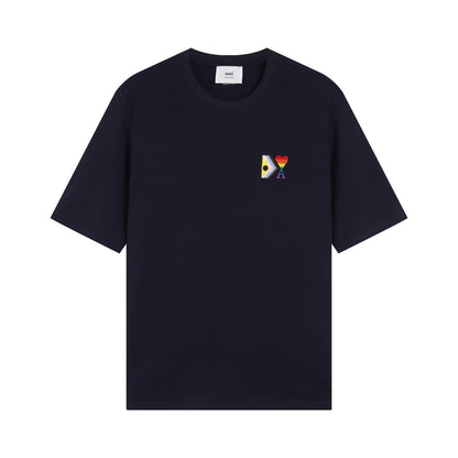 AMI Casual T-shirt