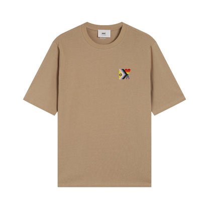 AMI Casual T-shirt