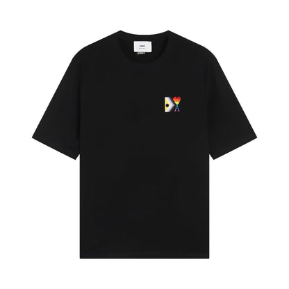 AMI Casual T-shirt