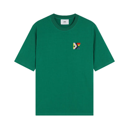 AMI Casual T-shirt