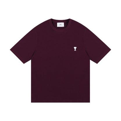 AMI  Casual T-shirt