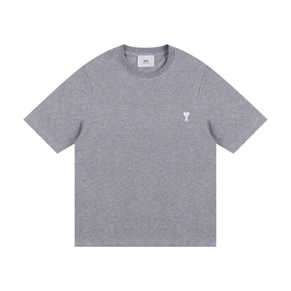 AMI  Casual T-shirt