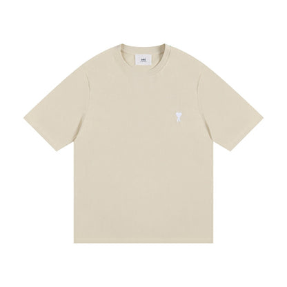 AMI  Casual T-shirt