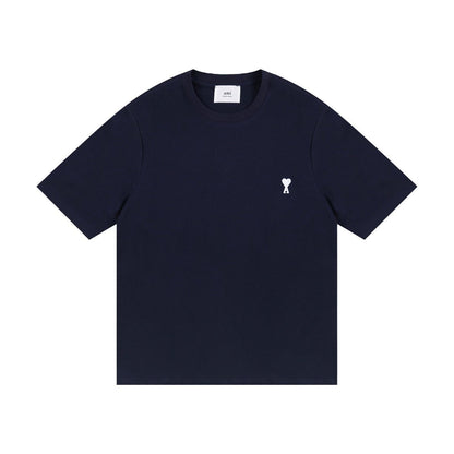 AMI  Casual T-shirt
