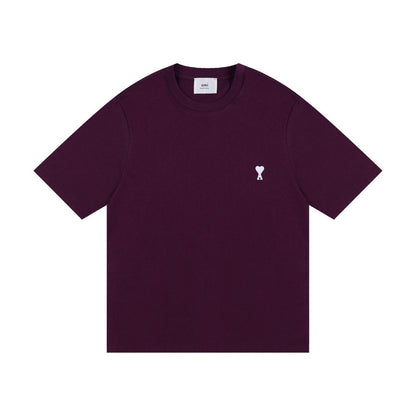 AMI  Casual T-shirt