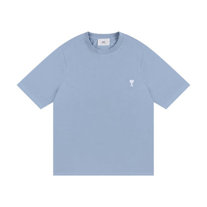 AMI  Casual T-shirt