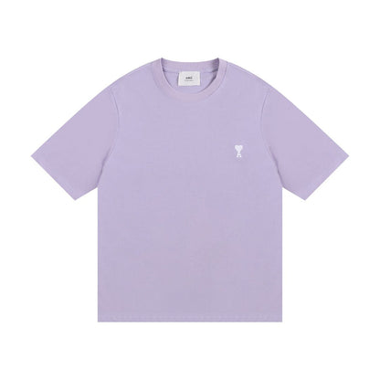 AMI  Casual T-shirt