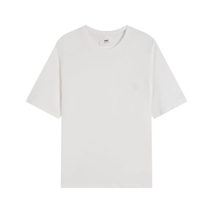 AMI  Casual T-shirt